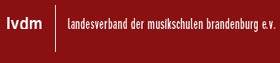 lvdm-link