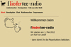 fliedertee-radio