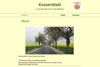 kossenblatt.net