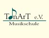 Musikschule TonArT